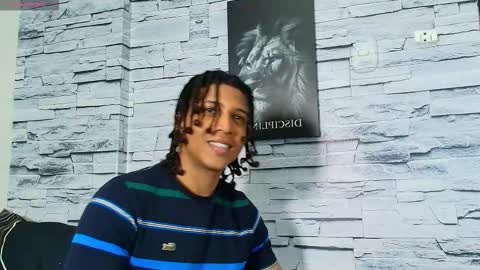 jhay_wheeler777 online show from 14, 2, 2026