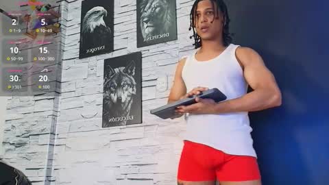 jhay_wheeler777 online show from 12, 3, 2026