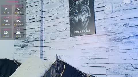 jhay_wheeler777 online show from 13, 3, 2026