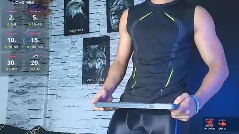 Snapshot of jhay_wheeler777 chatting on 16, 7, 2026 jhay_wheeler777 online show from 16, 7, 2026
