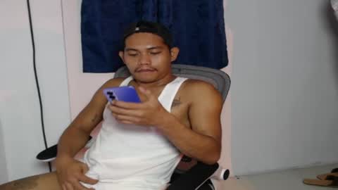 jhaydachs online show from 18, 6, 2026