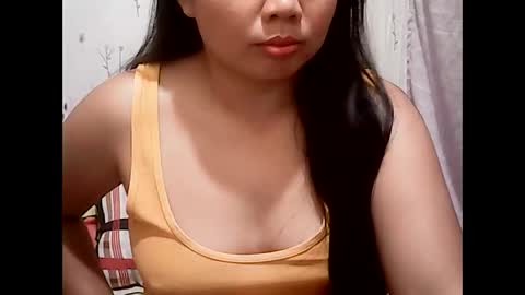 Snapshot of jhaz296671 chatting on 3, 5, 2026 jhaz296671 online show from 3, 5, 2026