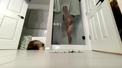 Snapshot of jhb6969 chatting on 15, 12, 2024 FitFeetFun online show from 15, 12, 2024