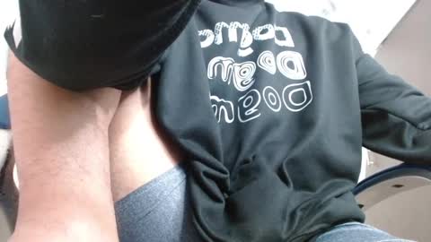 Snapshot of jheidertwink chatting on 15, 12, 2024 Jheider R. online show from 15, 12, 2024