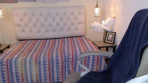 Snapshot of jheidertwink chatting on 21, 12, 2024 Jheider R. online show from 21, 12, 2024