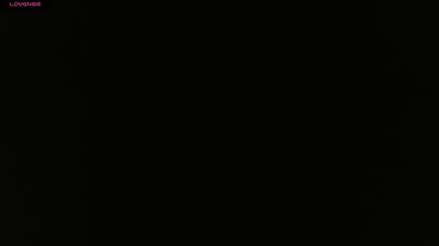 Snapshot of jheidertwink chatting on 31, 12, 2024 Jheider R. online show from 31, 12, 2024