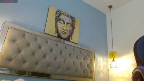 Snapshot of jheidertwink chatting on 5, 1, 2025 Jheider R. online show from 5, 1, 2025