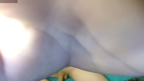 Snapshot of jheidertwink chatting on 9, 1, 2025 Jheider R. online show from 9, 1, 2025