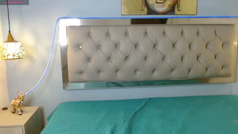 Snapshot of jheidertwink chatting on 9, 1, 2025 Jheider R. online show from 9, 1, 2025