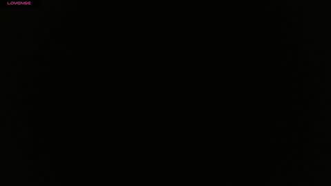 Snapshot of jheidertwink chatting on 12, 1, 2025 Jheider R. online show from 12, 1, 2025