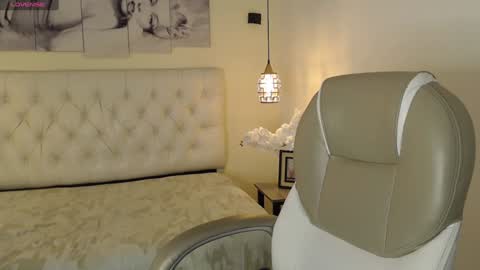 Snapshot of jheidertwink chatting on 13, 1, 2025 Jheider R. online show from 13, 1, 2025