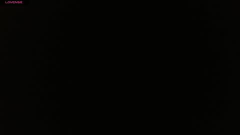 Snapshot of jheidertwink chatting on 14, 1, 2025 Jheider R. online show from 14, 1, 2025