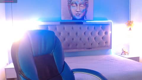 Snapshot of jheidertwink chatting on 19, 1, 2025 Jheider R. online show from 19, 1, 2025