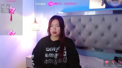 Snapshot of jheidertwink chatting on 21, 1, 2025 Jheider R. online show from 21, 1, 2025