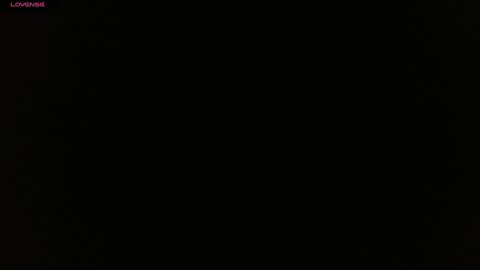 Snapshot of jheidertwink chatting on 28, 1, 2025 Jheider R. online show from 28, 1, 2025