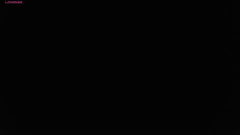 Snapshot of jheidertwink chatting on 29, 1, 2025 Jheider R. online show from 29, 1, 2025