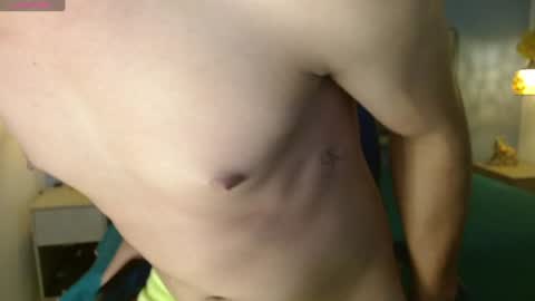 Snapshot of jheidertwink chatting on 31, 1, 2025 Jheider R. online show from 31, 1, 2025