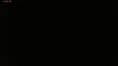 Snapshot of jheidertwink chatting on 4, 2, 2025 Jheider R. online show from 4, 2, 2025