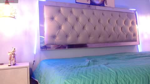 Snapshot of jheidertwink chatting on 4, 2, 2025 Jheider R. online show from 4, 2, 2025