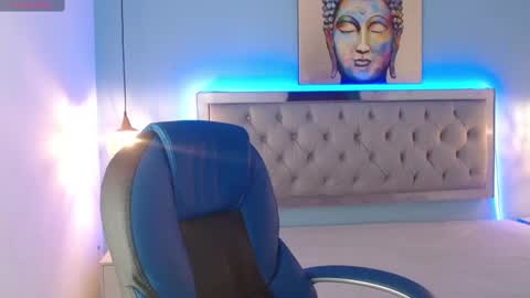 Snapshot of jheidertwink chatting on 15, 2, 2025 Jheider R. online show from 15, 2, 2025