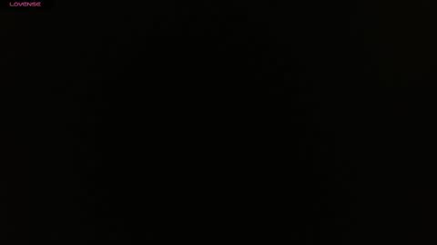 Snapshot of jheidertwink chatting on 20, 2, 2025 Jheider R. online show from 20, 2, 2025