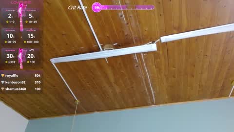 Snapshot of jheidertwink chatting on 10, 3, 2025 Jheider R. online show from 10, 3, 2025