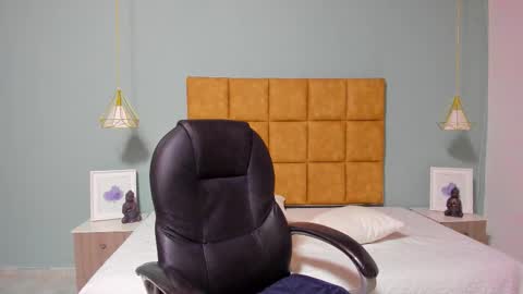 Snapshot of jheidertwink chatting on 9, 9, 2025 Jheider R. online show from 9, 9, 2025