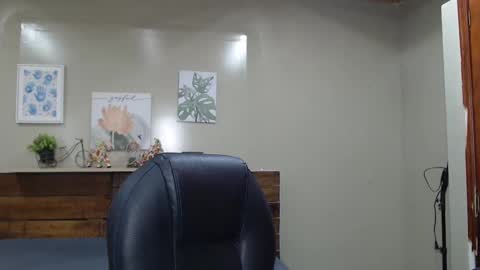 Snapshot of jheidertwink chatting on 13, 9, 2025 Jheider R. online show from 13, 9, 2025