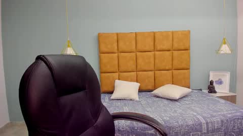 Snapshot of jheidertwink chatting on 21, 9, 2025 Jheider R. online show from 21, 9, 2025