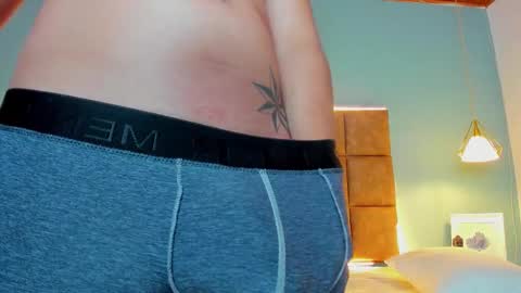 Snapshot of jheidertwink chatting on 26, 9, 2025 Jheider R. online show from 26, 9, 2025