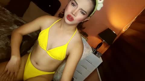 Snapshot of jhenagoddess chatting on 30, 10, 2025 JHENA online show from 30, 10, 2025