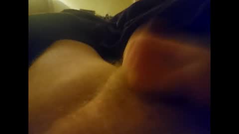 jhens123 online show from 11, 12, 2024