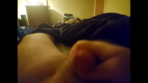 jhens123 online show from 19, 12, 2024