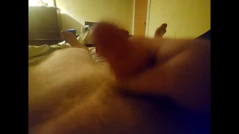 jhens123 online show from 24, 12, 2024