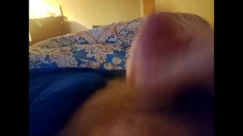 jhens123 online show from 5, 1, 2025