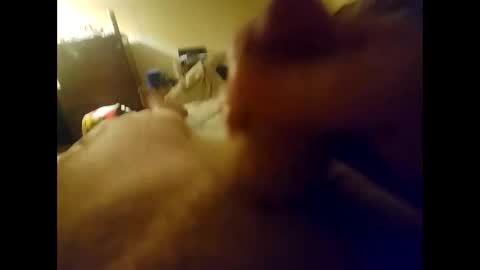 jhens123 online show from 21, 1, 2025