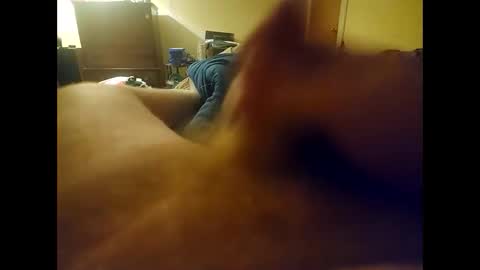 jhens123 online show from 25, 1, 2025