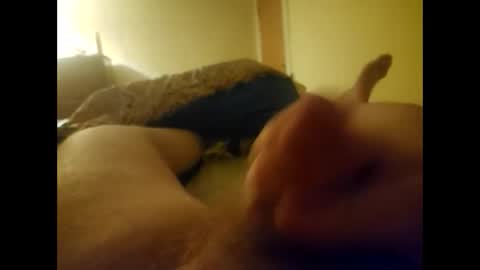 jhens123 online show from 4, 3, 2025