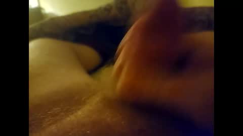 jhens123 online show from 5, 3, 2025