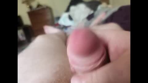 jhens123 online show from 23, 9, 2025