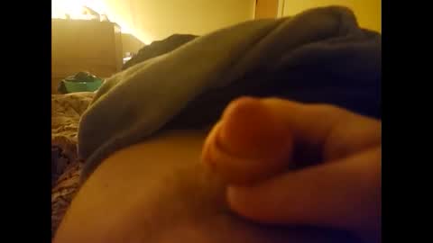 jhens123 online show from 5, 10, 2025