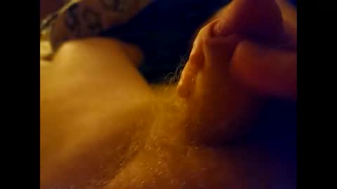 jhens123 online show from 19, 2, 2026