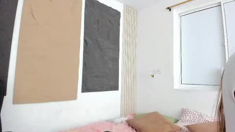 Snapshot of jheremy_wen chatting on 19, 4, 2026 jheremy_wen online show from 19, 4, 2026