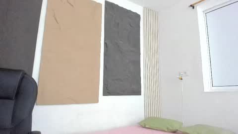 Snapshot of jheremy_wen chatting on 29, 4, 2026 jheremy_wen online show from 29, 4, 2026
