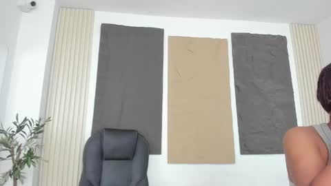 Snapshot of jheremy_wen chatting on 10, 5, 2026 jheremy_wen online show from 10, 5, 2026