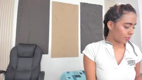 Snapshot of jheremy_wen chatting on 6, 7, 2026 jheremy_wen online show from 6, 7, 2026
