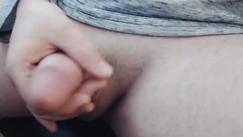 Snapshot of jherm485334 chatting on 13, 1, 2025 jherm485334 online show from 13, 1, 2025