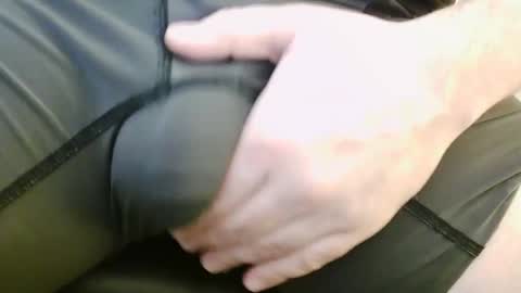 Snapshot of jherm485334 chatting on 16, 1, 2025 jherm485334 online show from 16, 1, 2025