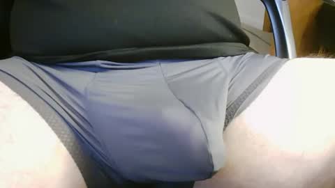 Snapshot of jherm485334 chatting on 19, 10, 2025 jherm485334 online show from 19, 10, 2025