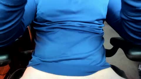 Snapshot of jhernandez13 chatting on 19, 2, 2025 jhernandez13 online show from 19, 2, 2025